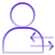 Custodial Exchange